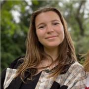 Donne cours de maths à un niveau inferieur à la 1ère